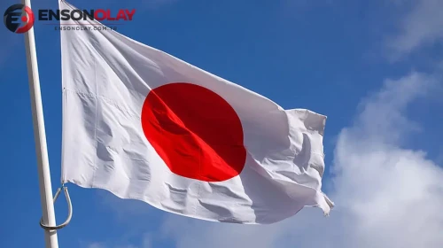 Japonya, yapay zeka gelişimi için kişisel veri yasasını değiştirdi