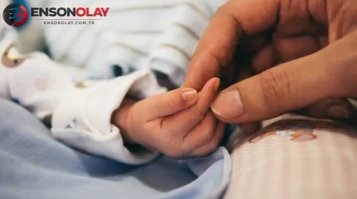 2026 Temmuz Ayı Doğum Yardımı Ödemeleri İçin Tarih ve Sorgulama Yöntemi Açıklandı!