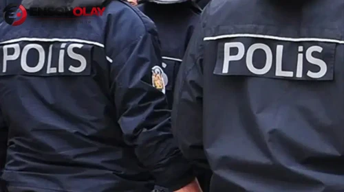2026 Temmuz'da polis maaşları ne kadar zamlanacak?