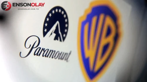 ABD'de 12 eyalet, Paramount-Warner Bros. birleşmesine dava açtı