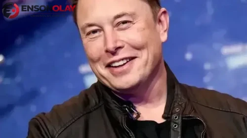 Elon Musk kimdir ve neden bu kadar önemli bir figürdür?