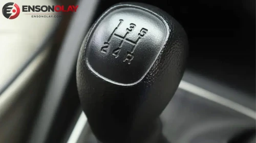 Manuel vites severler için en dayanıklı şanzımana sahip otomobiller hangileri?