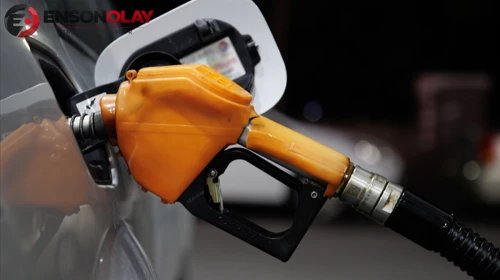 Motorinde yapılan büyük indirim akaryakıt fiyatlarına yansıdı: İşte güncel fiyatlar!