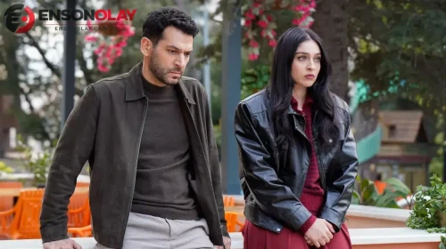 Güller ve Günahlar dizisinin 2. sezon tarihi belirlendi. Yeni sezonda önemli gelişmeler yaşanacak.