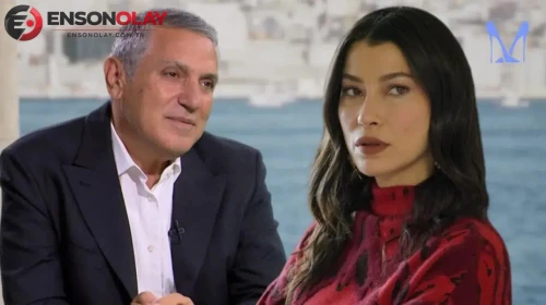 Müjde Uzman Ailesi: Kimdir, Anne ve Babası, Kardeşi, Nereli ve Evli mi?