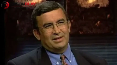 Necip Hablemitoğlu kimdir? Suikastı neden hala konuşuluyor?