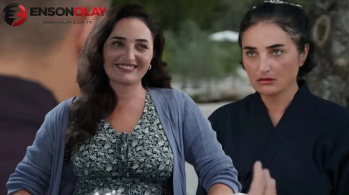 Oyunculuğu bıraktı, mülakatı geçti: Ünlü oyuncu samuray olacak