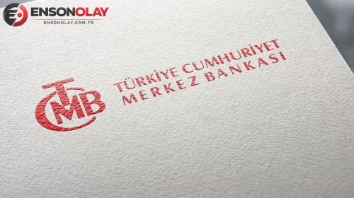 Merkez Bankası bu ay toplanacak mı? TCMB faiz kararı ne zaman açıklanacak?
