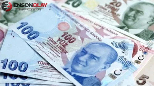 2027 emlak vergisi, emlak vergisi 2027, 2027 emlak vergisi ne kadar, emlak vergisi nasıl hesaplanır, bina metrekare inşaat maliyeti