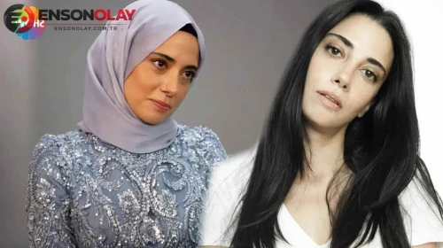 Ceren Karakoç gerçek adı ne, eşi kim, Osman Karakoç ile ne zaman evlendi?