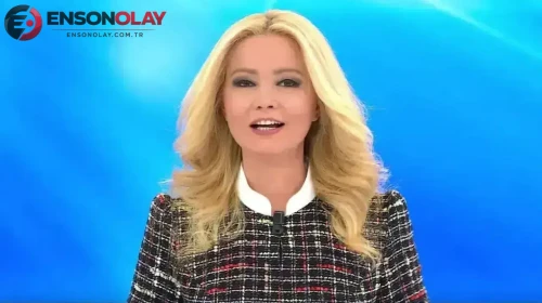 Müge Anlı ile Tatlı Sert programı ne zaman başlayacak?