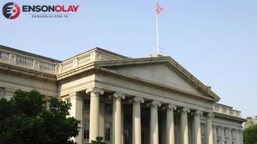 ABD'den 125 milyar dolarlık dev hamle