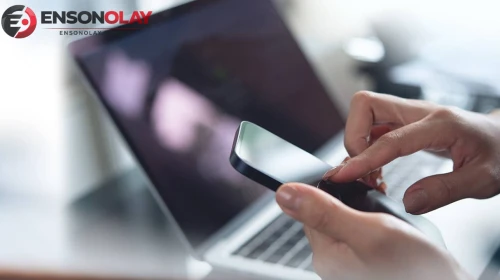 Türkiye'de Hangi Meslek Grubu En Fazla İnternet Kullanıyor?