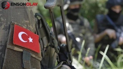 SÖZLEŞMELİ ER ALIMI 2026 | Sözleşmeli er alımı son başvuru ne zaman?