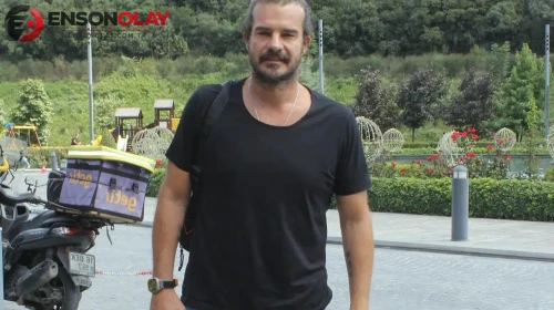 Hakan Hatipoğlu aslen nereli, eşi kim, çocuğu var mı, ne iş yapıyor?