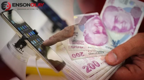 Telefon alacaklar dikkat! Bugün başlayan değişiklik fiyatları etkileyebilir