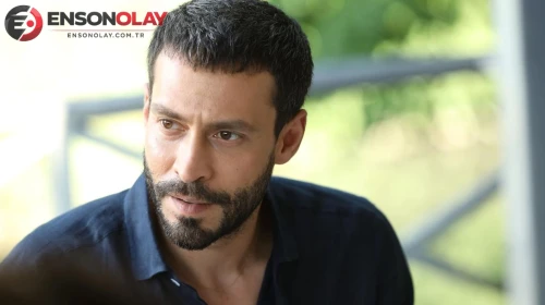 Bomba itiraf! İlişkilerindeki taktik ortaya çıktı