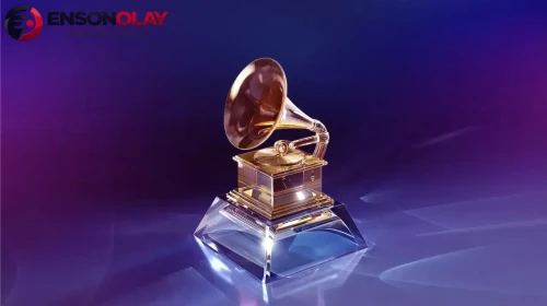 Grammy Ödülleri'nde Türkiye'den hangi sanatçılar oy kullanma hakkı kazandı?