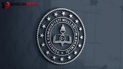 MEB çöktü mü, neden çöktü? Sonuç sayfası neden açılmıyor?