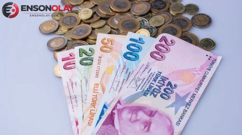 2027 asgari ücret ne kadar olacak? SGK Uzmanı İsa Karakaş'tan yüzde 50 zam ve ara zam açıklaması