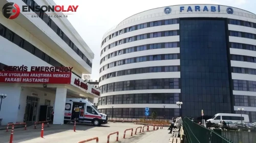 2026 TUS 2. dönem sonuçları ne zaman açıklanacak ve nasıl sorgulanacak?