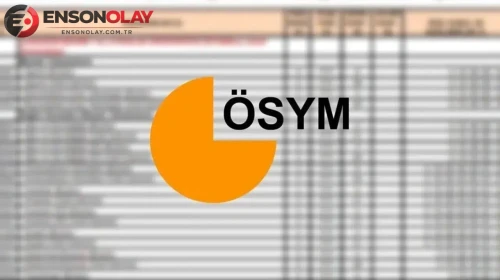 2026 YKS'de devlet üniversitelerindeki kontenjanlar hangi oranda doldu?