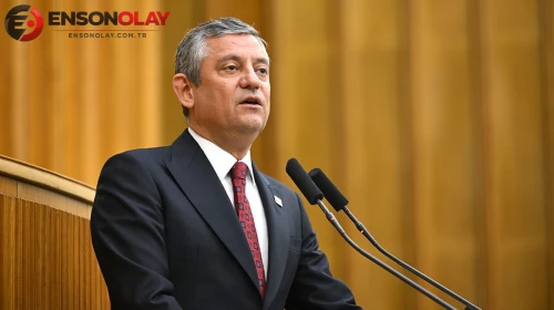 YENİ Parti'nin kongre takvimi belli oldu