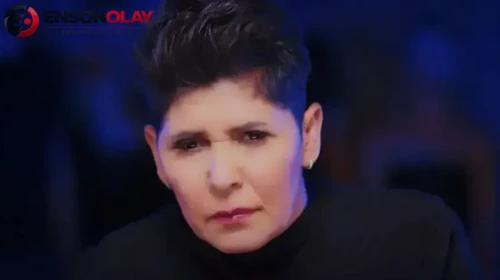 Ünlü sanatçı Cansever'in cenazesi için defin işlemi ne zaman ve nerede gerçekleştirilecek?