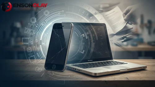 iPhone kullananlar dikkat! Apple bir modelin fişini çekti: Artık destek verilmeyecek