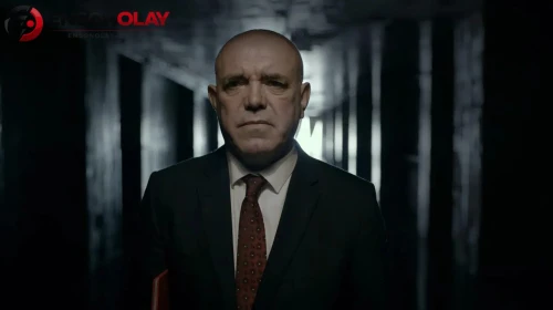 Nasipse Adayız Kitabından Mı Uyarlama? Ercan Kesal Filmleri Ve Biyografisi