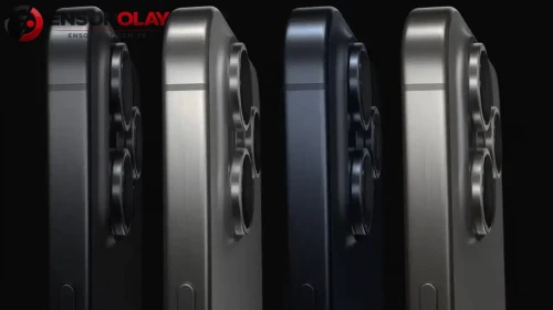 Apple iPhone 18 pro fiyat artışı ile karşılaşacak mı?