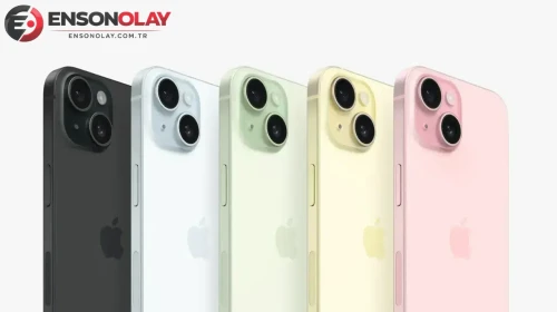 iPhone kullanıcıları için önemli gelişme