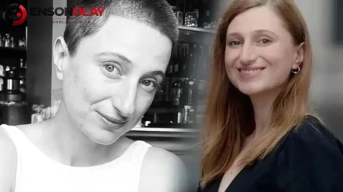 Nezaket Erden kaç yaşında, nereli, doğum tarihi ne, evli mi?
