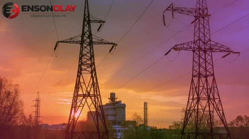 Elektriğe zam mı geliyor?