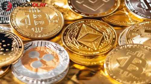 Kriptoda yeni dönem: Bitcoin, Ethereum ve Tether için karar