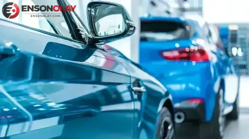 2026 Ağustos Ayı Otomobil Fiyatları Değerlendirildi: En İyi Fiyat/Performans Aracı Belli Oldu mu?