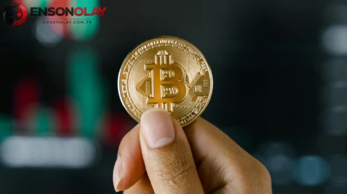 Bitcoin'de kritik gösterge 19 ayın zirvesinde!