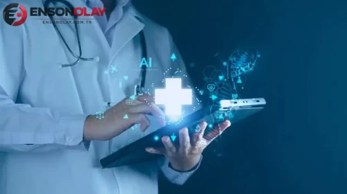 OpenAI'nin sağlık alanında sunduğu yeni asistanı ChatGPT Health ile sağlık verileriniz güvende!
