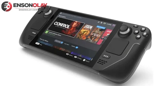 Oyun dünyasında büyük bir sürpriz: Xbox, Steam'i devre dışı bırakmak için mi adım atıyor?