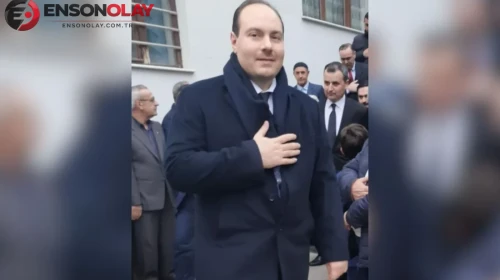 Alihan Kuriş Operasyonunda Çelik Kasadan Milyonluk Çek ve Ziynet Eşyası Çıktı!