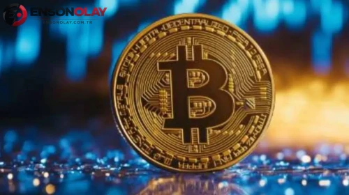 Bitcoin fiyatı kaç dolar oldu? Güncel BTC durumu ve kritik seviyeler