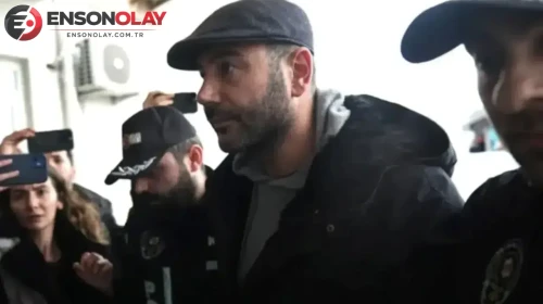 Rıza Akpolat'ın mal varlığı ne kadar, serveti devlete mi geçecek?