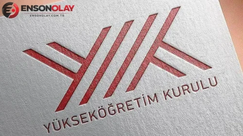 2026 YKS Tercih Sonuçları Heyecanla Bekleniyor!