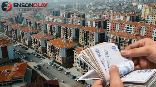 Konut yatırımlarında hangi illerde daha hızlı kazanç sağlanıyor?