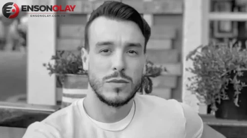 Cem Adrian'dan alkışlanacak hareket!