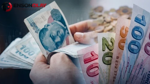 Borcu olan esnafa kredi kapısı açıldı: 3,5 milyon liralık finansmanda yeni dönem
