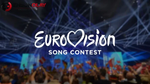 Eurovision 2027 Türkiye'nin yakınında gerçekleşecek : Burgaz'da fiyatlar neden yükseliyor?