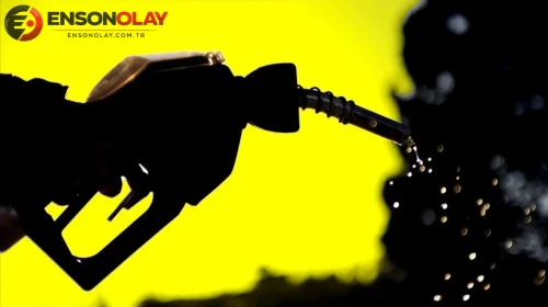 Motorin zammı sonrası mazot fiyatları ne kadar oldu? Benzine zam var mı?