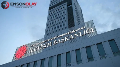 DMM Operasyonların Kırmızı Çizgisini Çizdi, 'Aidiyete Değil...'