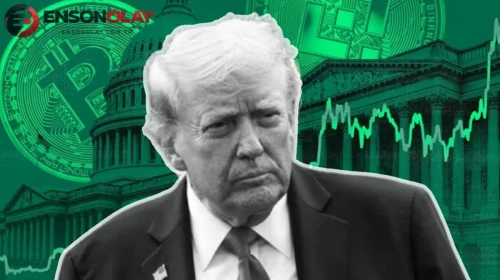 Trump'ın şirketinde zarar patladı